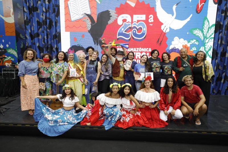 <div class='credito_fotos'>Foto: Alex Ribeiro / Ag. Pará | <a href='/midias/2022/originais/15082_450ff483-2017-9388-6b35-6b09b0501ec1.jpg' download><i class='fa-solid fa-download'></i> Download</a></div>