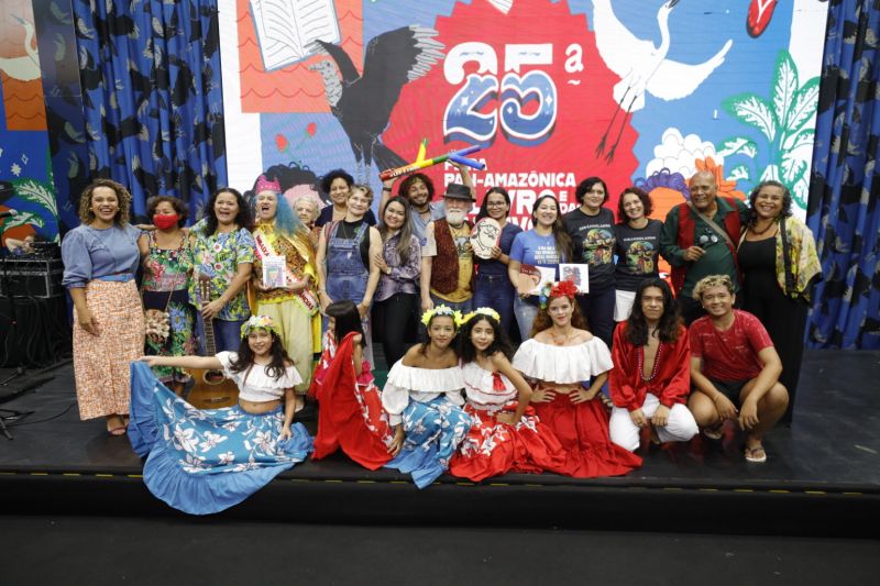 <div class='credito_fotos'>Foto: Alex Ribeiro / Ag. Pará | <a href='/midias/2022/originais/15082_6be89d29-24cf-276f-1132-4d4f6dc9ef78.jpg' download><i class='fa-solid fa-download'></i> Download</a></div>
