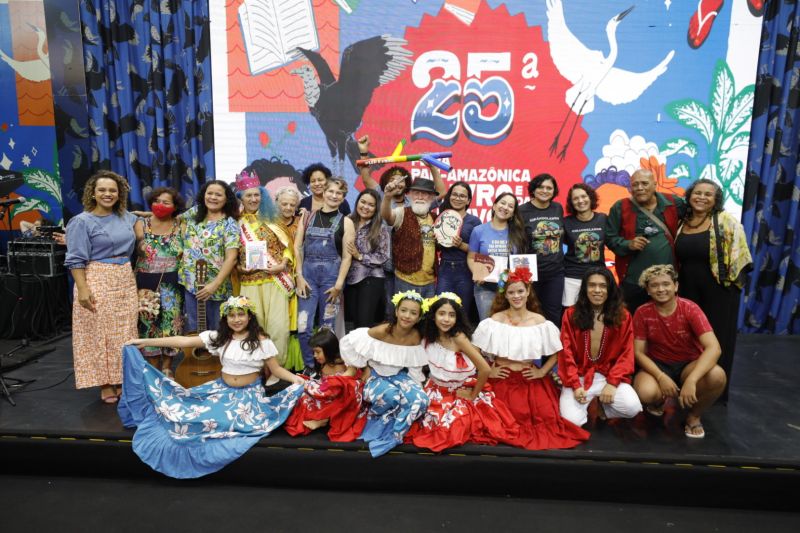 <div class='credito_fotos'>Foto: Alex Ribeiro / Ag. Pará | <a href='/midias/2022/originais/15082_800936f2-094f-b161-37e9-ed64ba3d23f5.jpg' download><i class='fa-solid fa-download'></i> Download</a></div>