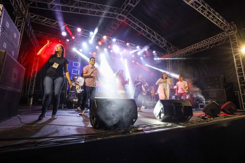 <div class='credito_fotos'>Foto: Marcelo Seabra / Ag. Pará | <a href='/midias/2022/originais/15085_0978cbe3-6bbc-069d-937d-287fe1c21669.jpg' download><i class='fa-solid fa-download'></i> Download</a></div>