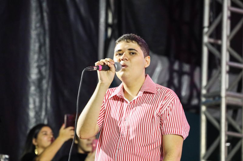 ALAN Cauê_ <div class='credito_fotos'>Foto: Marcelo Seabra / Ag. Pará | <a href='/midias/2022/originais/15085_73c3cf4d-80fc-e539-a6b5-350ab3831e44.jpg' download><i class='fa-solid fa-download'></i> Download</a></div>