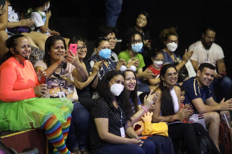 <div class='credito_fotos'>Foto: Bruno Cecim / Ag.Pará | <a href='/midias/2022/originais/15086_6acf846d-ef8d-7403-a502-66c224b7a24e.jpg' download><i class='fa-solid fa-download'></i> Download</a></div>