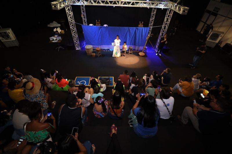 <div class='credito_fotos'>Foto: Bruno Cecim / Ag.Pará | <a href='/midias/2022/originais/15086_98b142db-a221-fb36-2c3b-d173d68796c9.jpg' download><i class='fa-solid fa-download'></i> Download</a></div>
