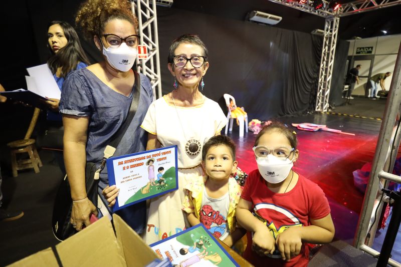 <div class='credito_fotos'>Foto: Bruno Cecim / Ag.Pará | <a href='/midias/2022/originais/15086_98c5c349-49d4-e9e3-e16f-83931f49c188.jpg' download><i class='fa-solid fa-download'></i> Download</a></div>