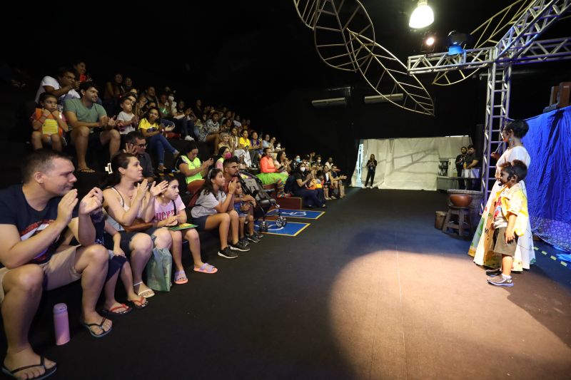 <div class='credito_fotos'>Foto: Bruno Cecim / Ag.Pará | <a href='/midias/2022/originais/15086_dfb768d6-88a9-9efb-b8c3-6ec7f27ae469.jpg' download><i class='fa-solid fa-download'></i> Download</a></div>