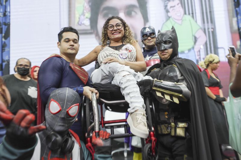 <div class='credito_fotos'>Foto: Pedro Guerreiro / Ag. Pará | <a href='/midias/2022/originais/15087_ca0061fb-eb58-3f3b-8e28-28d7eec41197.jpg' download><i class='fa-solid fa-download'></i> Download</a></div>