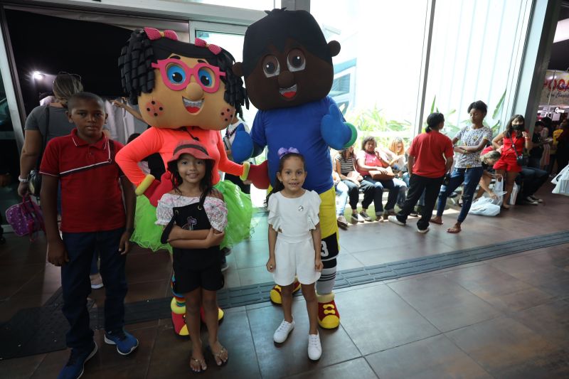  <div class='credito_fotos'>Foto: Bruno Cecim / Ag.Pará   |   <a href='/midias/2022/originais/15088_8f84e231-8ded-be13-671e-9106985ce52a.jpg' download><i class='fa-solid fa-download'></i> Download</a></div>