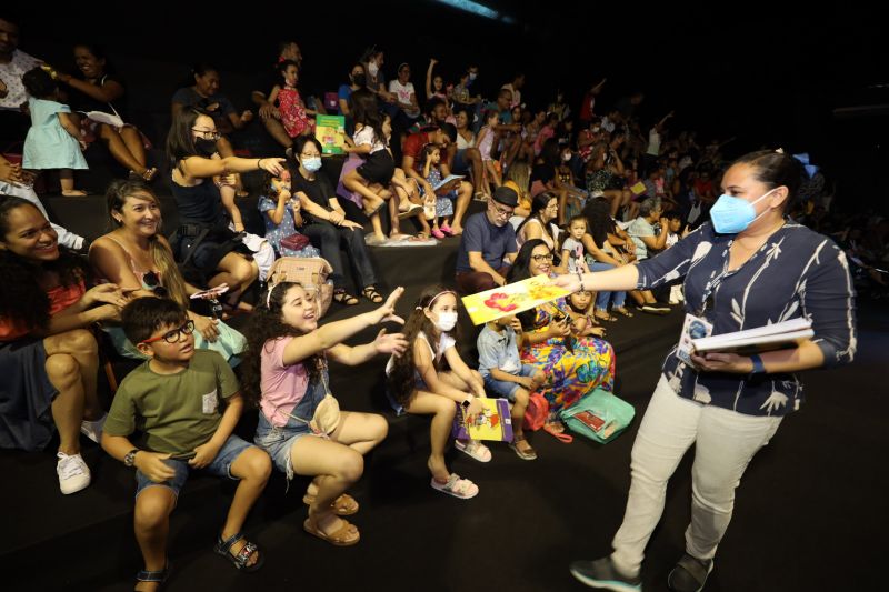  <div class='credito_fotos'>Foto: Bruno Cecim / Ag.Pará   |   <a href='/midias/2022/originais/15088_dcb706b8-cac9-939d-0dcf-ffb1b6bc4a95.jpg' download><i class='fa-solid fa-download'></i> Download</a></div>