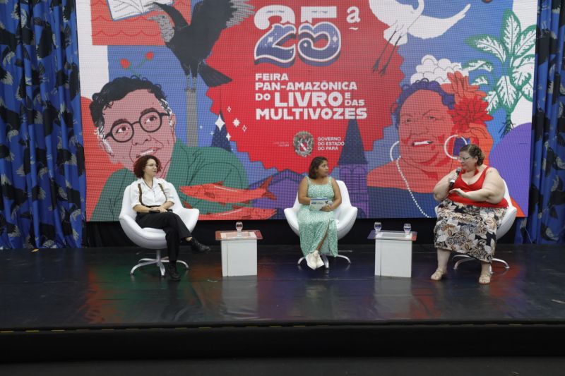  <div class='credito_fotos'>Foto: Alex Ribeiro / Ag. Pará   |   <a href='/midias/2022/originais/15089_92ca06e2-0e5b-1ca2-bad7-a772e80e7377.jpg' download><i class='fa-solid fa-download'></i> Download</a></div>