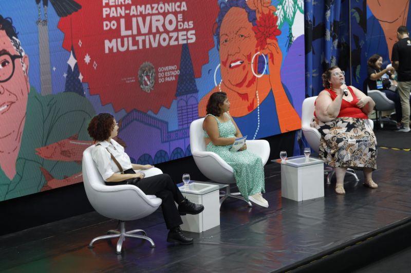 <div class='credito_fotos'>Foto: Alex Ribeiro / Ag. Pará   |   <a href='/midias/2022/originais/15089_eebdcd6d-a2ae-b8a4-3836-f7b7c694462c.jpg' download><i class='fa-solid fa-download'></i> Download</a></div>