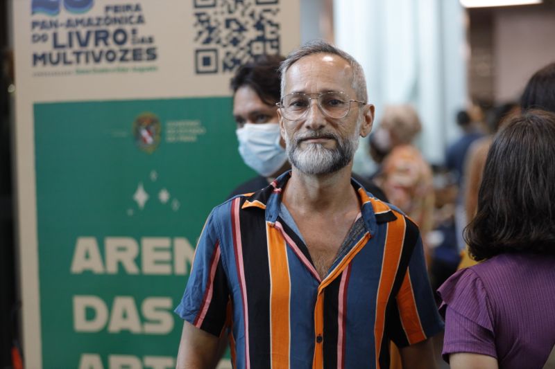 <div class='credito_fotos'>Foto: Alex Ribeiro / Ag. Pará | <a href='/midias/2022/originais/15090_1f71cc87-d20a-ad94-a396-7eefd0ce1705.jpg' download><i class='fa-solid fa-download'></i> Download</a></div>