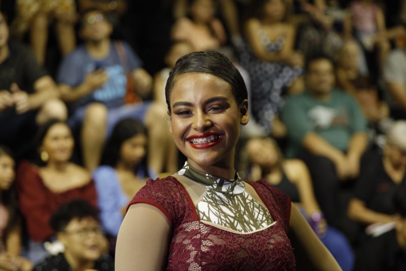 Lara campos, aluna <div class='credito_fotos'>Foto: Alex Ribeiro / Ag. Pará | <a href='/midias/2022/originais/15090_8f8994b5-f275-c563-4c58-e60f93819ed0.jpg' download><i class='fa-solid fa-download'></i> Download</a></div>