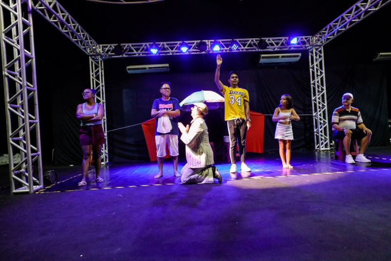  <div class='credito_fotos'>Foto: Alex Ribeiro / Ag. Pará   |   <a href='/midias/2022/originais/15092_20003ccf-ce77-6c16-8afd-0fbfc99132bd.jpg' download><i class='fa-solid fa-download'></i> Download</a></div>