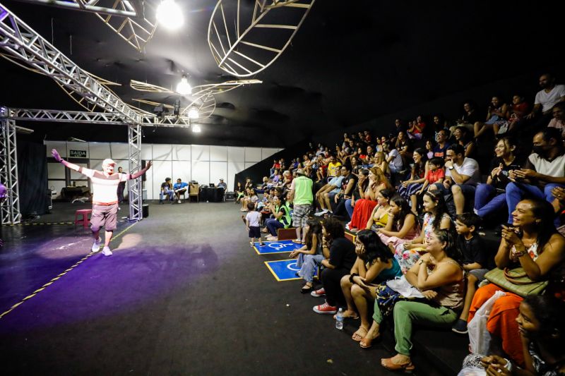  <div class='credito_fotos'>Foto: Alex Ribeiro / Ag. Pará   |   <a href='/midias/2022/originais/15092_6d2819f8-1e00-2621-da15-87d0140945d5.jpg' download><i class='fa-solid fa-download'></i> Download</a></div>