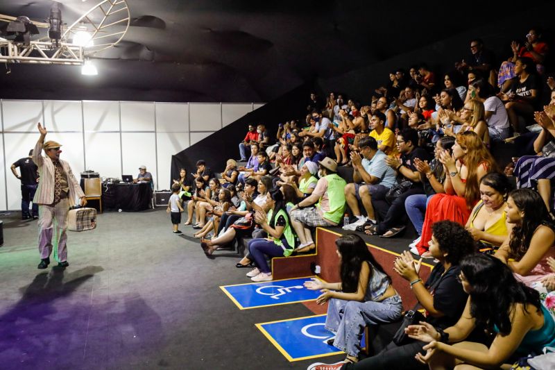  <div class='credito_fotos'>Foto: Alex Ribeiro / Ag. Pará   |   <a href='/midias/2022/originais/15092_86d4ee06-3d38-68c2-c0b1-c24f729cf77c.jpg' download><i class='fa-solid fa-download'></i> Download</a></div>