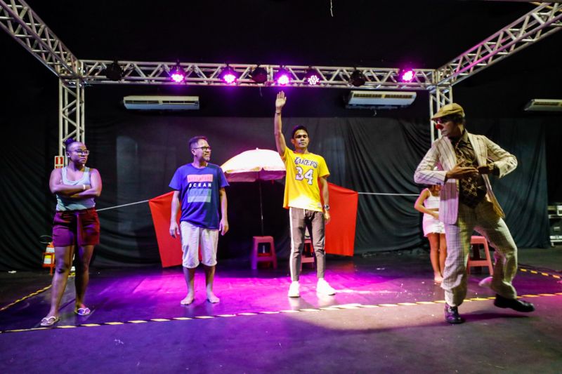  <div class='credito_fotos'>Foto: Alex Ribeiro / Ag. Pará   |   <a href='/midias/2022/originais/15092_a30eb43f-b5f0-4b2d-3ce3-87acbb10741c.jpg' download><i class='fa-solid fa-download'></i> Download</a></div>