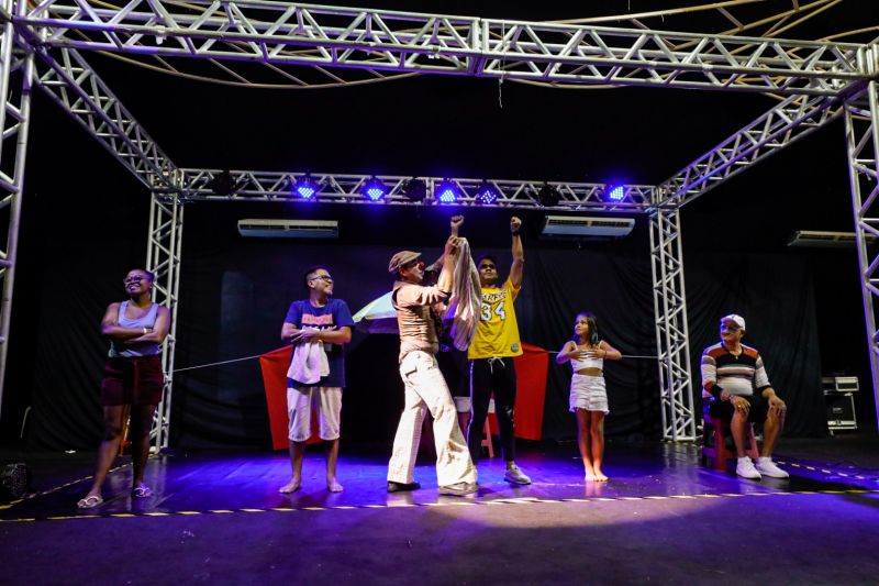  <div class='credito_fotos'>Foto: Alex Ribeiro / Ag. Pará   |   <a href='/midias/2022/originais/15092_b292e573-fdd5-29ad-9919-3617aeb986a2.jpg' download><i class='fa-solid fa-download'></i> Download</a></div>