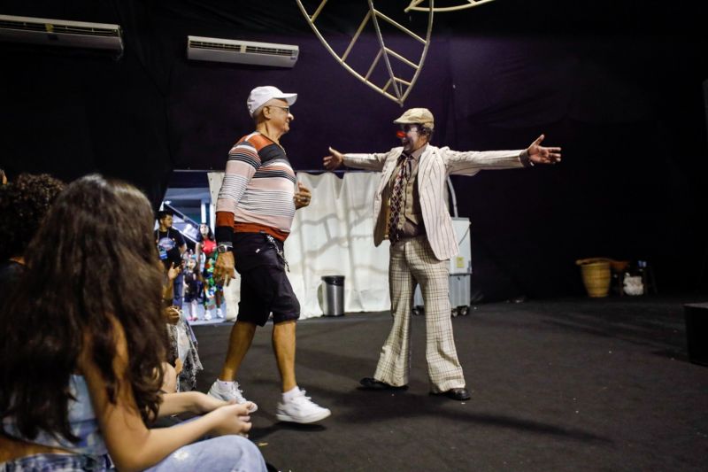  <div class='credito_fotos'>Foto: Alex Ribeiro / Ag. Pará   |   <a href='/midias/2022/originais/15092_d1015330-7d03-93dc-19b7-8588954dc228.jpg' download><i class='fa-solid fa-download'></i> Download</a></div>