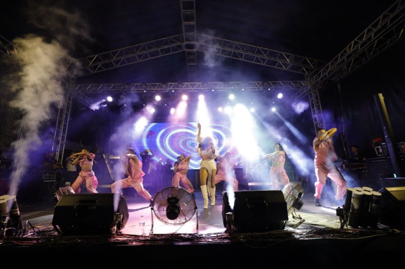<div class='credito_fotos'>Foto: Alex Ribeiro / Ag. Pará | <a href='/midias/2022/originais/15093_1b6cb979-ab6d-18c5-38d8-834e3805f0a0.jpg' download><i class='fa-solid fa-download'></i> Download</a></div>