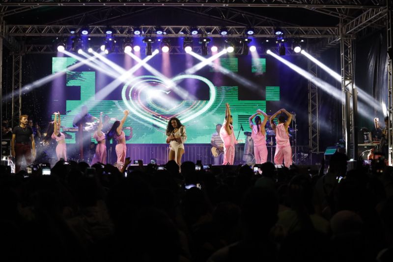 <div class='credito_fotos'>Foto: Alex Ribeiro / Ag. Pará | <a href='/midias/2022/originais/15093_269a0a8a-b594-0fb3-f373-783a969871ad.jpg' download><i class='fa-solid fa-download'></i> Download</a></div>