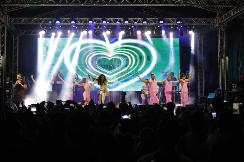<div class='credito_fotos'>Foto: Alex Ribeiro / Ag. Pará | <a href='/midias/2022/originais/15093_73b0ab7e-86a7-96d0-846f-dc5794bfcc29.jpg' download><i class='fa-solid fa-download'></i> Download</a></div>
