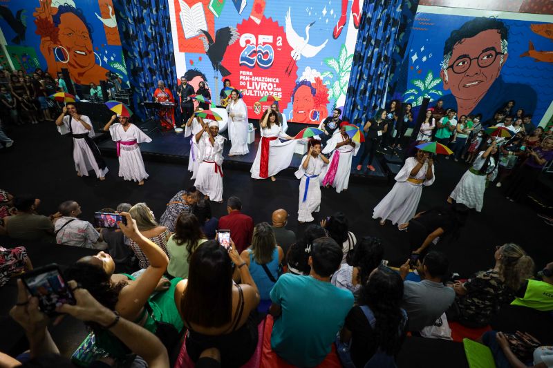 <div class='credito_fotos'>Foto: Marcelo Seabra / Ag. Pará | <a href='/midias/2022/originais/15094_2900431f-ff9b-b2dc-7699-18f503f83331.jpg' download><i class='fa-solid fa-download'></i> Download</a></div>