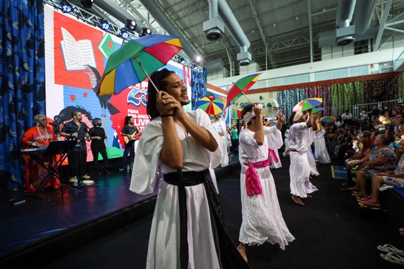 <div class='credito_fotos'>Foto: Marcelo Seabra / Ag. Pará | <a href='/midias/2022/originais/15094_5dbbc061-f625-d9d3-27c2-363e8bf89437.jpg' download><i class='fa-solid fa-download'></i> Download</a></div>