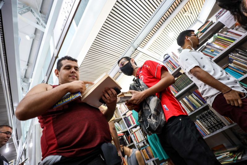  <div class='credito_fotos'>Foto: Marcelo Seabra / Ag. Pará   |   <a href='/midias/2022/originais/15095_d8babb8c-70d3-680b-0e15-ad9c5f94541c.jpg' download><i class='fa-solid fa-download'></i> Download</a></div>