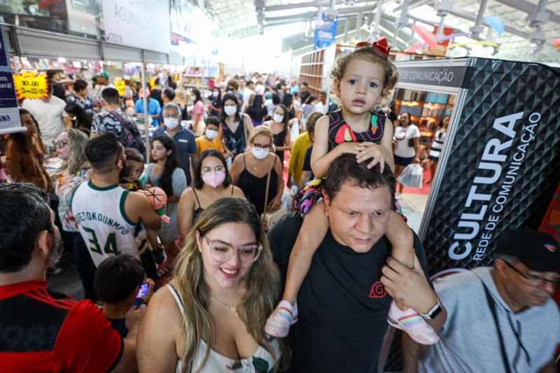  <div class='credito_fotos'>Foto: Marcelo Seabra / Ag. Pará   |   <a href='/midias/2022/originais/15095_e43254d2-bd24-7cb9-a1e7-3fdcf041a5f1.jpg' download><i class='fa-solid fa-download'></i> Download</a></div>