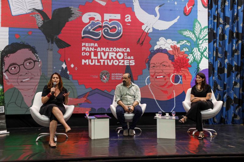 <div class='credito_fotos'>Foto: Marcelo Seabra / Ag. Pará | <a href='/midias/2022/originais/15096_02bec19b-6b2e-f2a9-d819-0481cf47d0f2.jpg' download><i class='fa-solid fa-download'></i> Download</a></div>