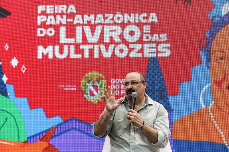 <div class='credito_fotos'>Foto: Marcelo Seabra / Ag. Pará | <a href='/midias/2022/originais/15096_07dfb849-758c-2e89-2911-5355df1ff452.jpg' download><i class='fa-solid fa-download'></i> Download</a></div>