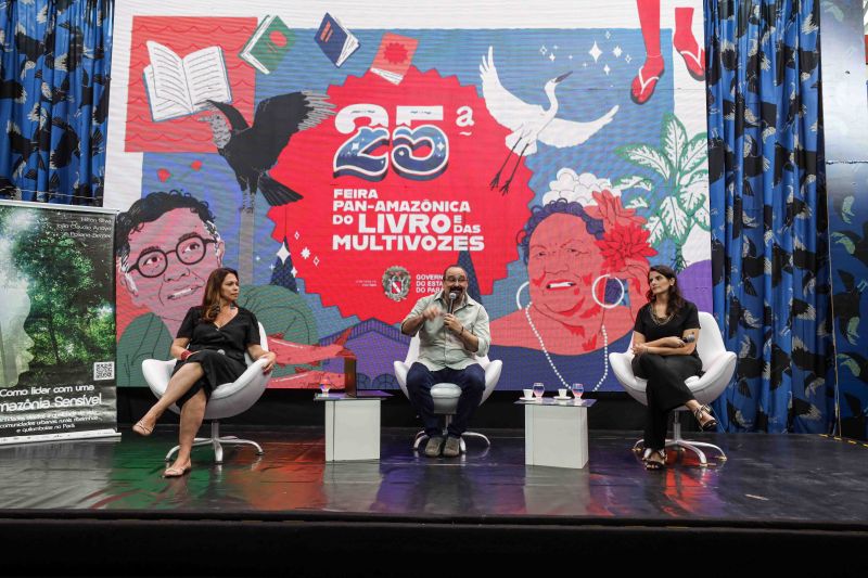 <div class='credito_fotos'>Foto: Marcelo Seabra / Ag. Pará | <a href='/midias/2022/originais/15096_639f2ec5-246a-eff2-ed13-852962dadf92.jpg' download><i class='fa-solid fa-download'></i> Download</a></div>