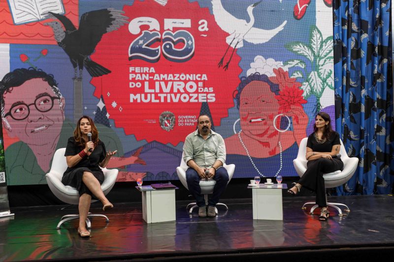<div class='credito_fotos'>Foto: Marcelo Seabra / Ag. Pará | <a href='/midias/2022/originais/15096_e9794bbd-e17e-6ae1-3ad4-b68708d8555f.jpg' download><i class='fa-solid fa-download'></i> Download</a></div>