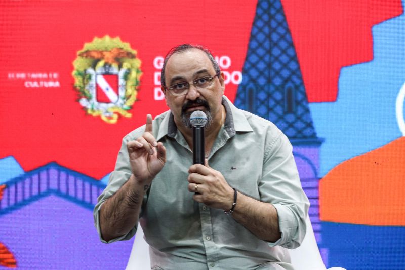João ARROYO <div class='credito_fotos'>Foto: Marcelo Seabra / Ag. Pará | <a href='/midias/2022/originais/15096_fc64b12f-e3cd-25d8-1e24-bd547ab36175.jpg' download><i class='fa-solid fa-download'></i> Download</a></div>