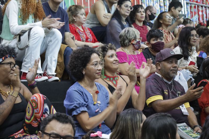 <div class='credito_fotos'>Foto: Pedro Guerreiro / Ag. Pará | <a href='/midias/2022/originais/15097_2100b5d6-a2da-1b29-af98-0b06f58f8d05.jpg' download><i class='fa-solid fa-download'></i> Download</a></div>