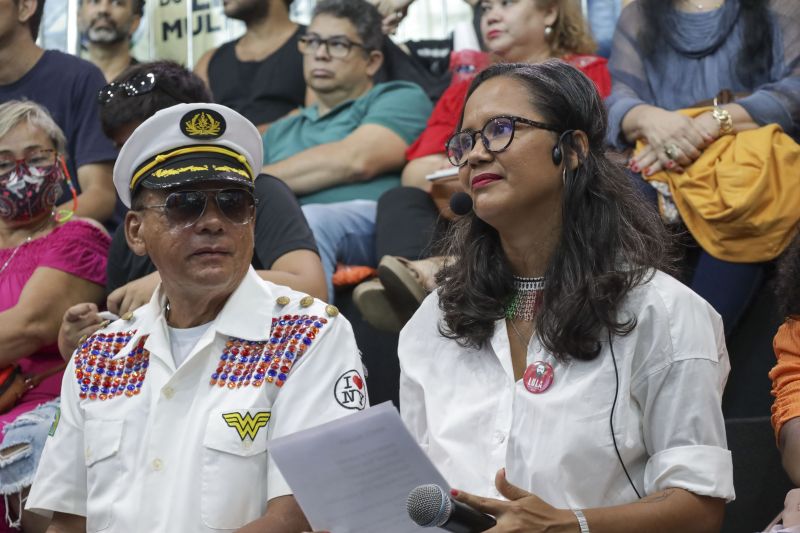 <div class='credito_fotos'>Foto: Pedro Guerreiro / Ag. Pará | <a href='/midias/2022/originais/15097_31c8149b-ab9d-c460-f98a-4ad94f5cf77c.jpg' download><i class='fa-solid fa-download'></i> Download</a></div>