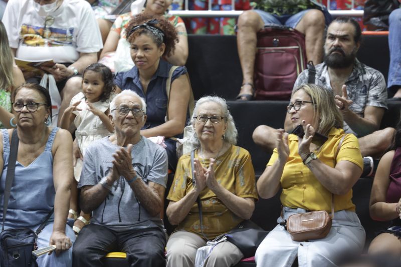 <div class='credito_fotos'>Foto: Pedro Guerreiro / Ag. Pará | <a href='/midias/2022/originais/15097_5537f73f-4a4a-fc4d-c617-98edde49a5dc.jpg' download><i class='fa-solid fa-download'></i> Download</a></div>
