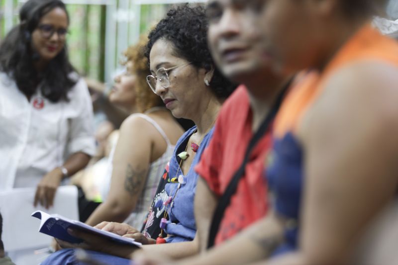 <div class='credito_fotos'>Foto: Pedro Guerreiro / Ag. Pará | <a href='/midias/2022/originais/15097_803d5ecc-67d7-b50d-a002-2bdff3e0cd12.jpg' download><i class='fa-solid fa-download'></i> Download</a></div>