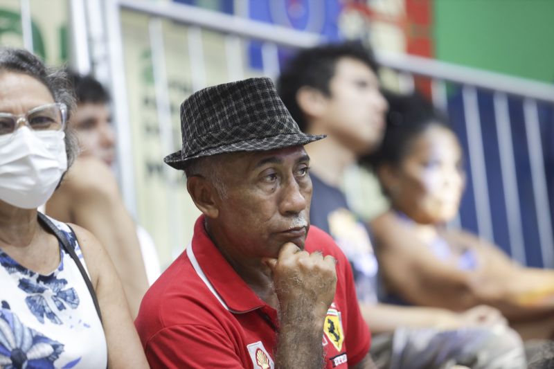  <div class='credito_fotos'>Foto: Pedro Guerreiro / Ag. Pará   |   <a href='/midias/2022/originais/15098_5062b7e4-21be-5f42-cd6d-b5aebe1f2507.jpg' download><i class='fa-solid fa-download'></i> Download</a></div>