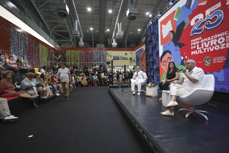  <div class='credito_fotos'>Foto: Pedro Guerreiro / Ag. Pará   |   <a href='/midias/2022/originais/15098_69382841-7825-adfe-1b46-10d07f2a3275.jpg' download><i class='fa-solid fa-download'></i> Download</a></div>