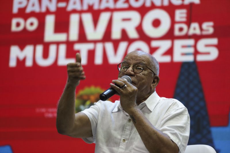 JOÃOZINHO GOMES <div class='credito_fotos'>Foto: Pedro Guerreiro / Ag. Pará   |   <a href='/midias/2022/originais/15098_745fa4cc-775a-9518-6a1f-9454199208da.jpg' download><i class='fa-solid fa-download'></i> Download</a></div>