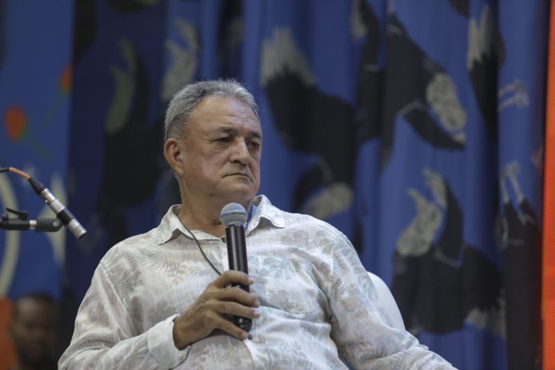  <div class='credito_fotos'>Foto: Pedro Guerreiro / Ag. Pará   |   <a href='/midias/2022/originais/15098_78448386-b5ad-2dfa-9a74-2df2c5a76673.jpg' download><i class='fa-solid fa-download'></i> Download</a></div>
