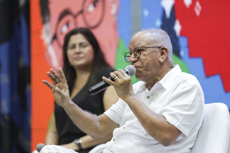  <div class='credito_fotos'>Foto: Pedro Guerreiro / Ag. Pará   |   <a href='/midias/2022/originais/15098_a9739e7f-3c4b-90f1-ba24-39b678389b2c.jpg' download><i class='fa-solid fa-download'></i> Download</a></div>