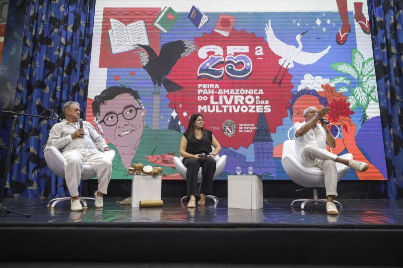  <div class='credito_fotos'>Foto: Pedro Guerreiro / Ag. Pará   |   <a href='/midias/2022/originais/15098_b6b79a1e-66db-7dc1-eae3-73b22073fd5c.jpg' download><i class='fa-solid fa-download'></i> Download</a></div>