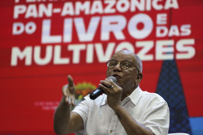  <div class='credito_fotos'>Foto: Pedro Guerreiro / Ag. Pará   |   <a href='/midias/2022/originais/15098_f3dade0f-dd15-a00e-bead-ba4623e8fad5.jpg' download><i class='fa-solid fa-download'></i> Download</a></div>