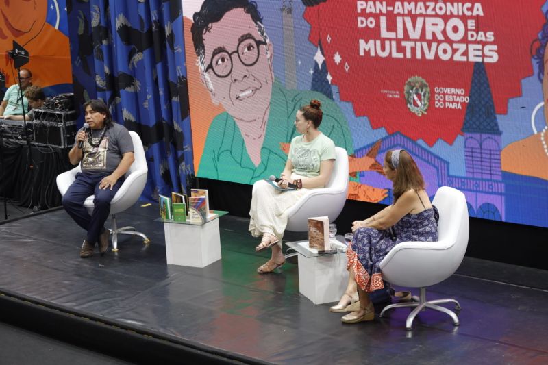 <div class='credito_fotos'>Foto: Alex Ribeiro / Ag. Pará | <a href='/midias/2022/originais/15099_22a74d33-a579-4fcd-b95b-86d0eaecdac7.jpg' download><i class='fa-solid fa-download'></i> Download</a></div>