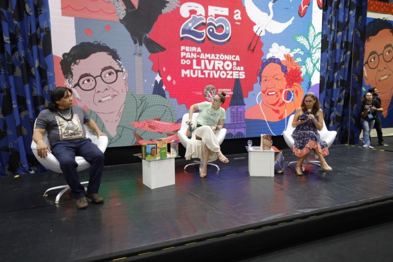 <div class='credito_fotos'>Foto: Alex Ribeiro / Ag. Pará | <a href='/midias/2022/originais/15099_35572712-975f-38d0-33ea-f2aac697ff93.jpg' download><i class='fa-solid fa-download'></i> Download</a></div>