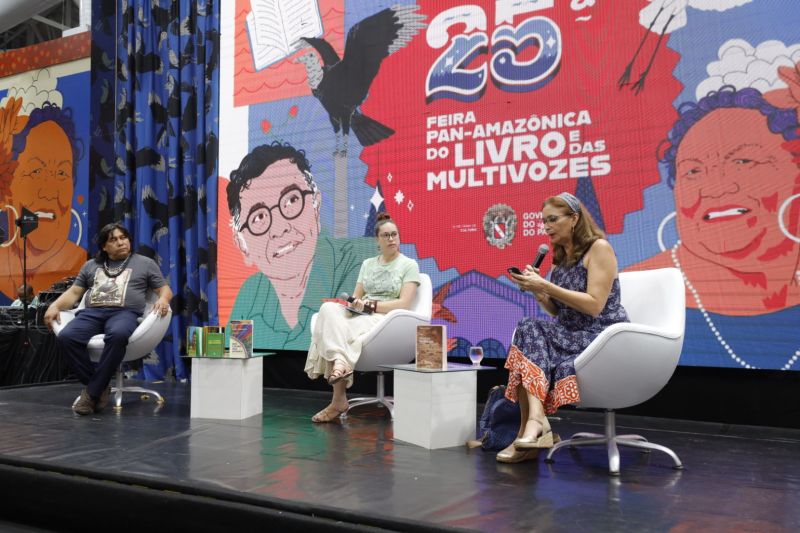 <div class='credito_fotos'>Foto: Alex Ribeiro / Ag. Pará | <a href='/midias/2022/originais/15099_5133d4e2-4664-5dec-a5ff-a7428e6622d5.jpg' download><i class='fa-solid fa-download'></i> Download</a></div>