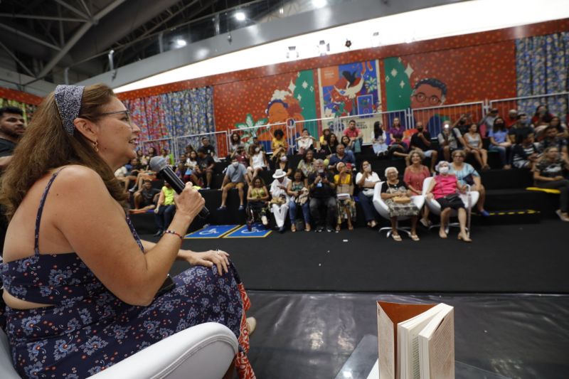 <div class='credito_fotos'>Foto: Alex Ribeiro / Ag. Pará | <a href='/midias/2022/originais/15099_80bfae69-e882-4f0c-b0b6-20eaf490df8a.jpg' download><i class='fa-solid fa-download'></i> Download</a></div>