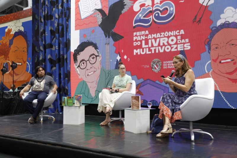 <div class='credito_fotos'>Foto: Alex Ribeiro / Ag. Pará | <a href='/midias/2022/originais/15099_842fca69-bacf-130e-4202-115106c35a4f.jpg' download><i class='fa-solid fa-download'></i> Download</a></div>